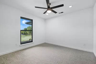 1712 Poinciana Lane, Plano, TX 75075 - Photo 16