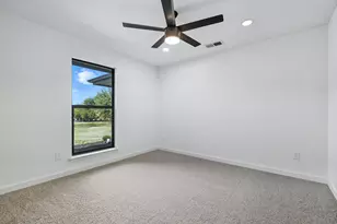 1712 Poinciana Ln, Plano, TX 75075 - Photo 16