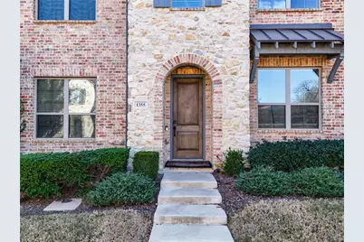 1355 Casselberry Drive, Flower Mound, TX 75028 - Photo 2