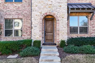 1355 Casselberry Dr, Flower Mound, TX 75028 - Photo 2