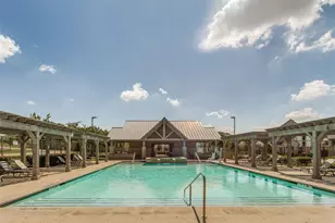 1355 Casselberry Dr, Flower Mound, TX 75028 - Photo 28