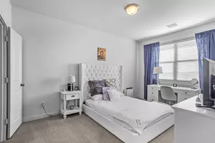 1355 Casselberry Dr, Flower Mound, TX 75028 - Photo 18