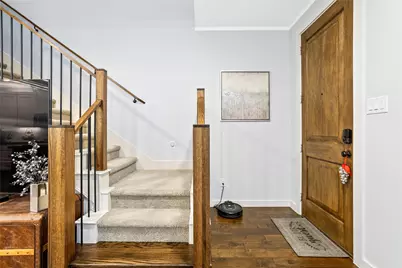 1355 Casselberry Drive, Flower Mound, TX 75028 - Photo 4