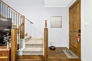 1355 Casselberry Dr, Flower Mound, TX 75028 - Photo 4