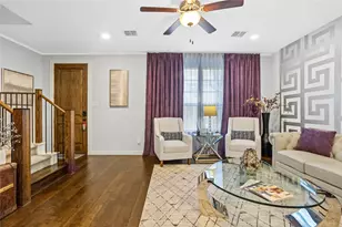 1355 Casselberry Dr, Flower Mound, TX 75028 - Photo 6