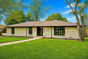 5635 Elm Valley Ln, Dallas, TX 75232 - Photo 38