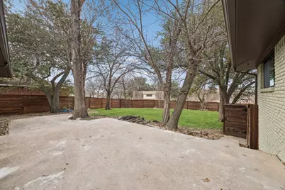 5635 Elm Valley Lane, Dallas, TX 75232 - Photo 36