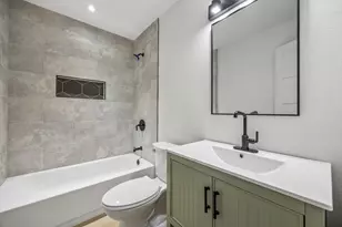 5635 Elm Valley Ln, Dallas, TX 75232 - Photo 28