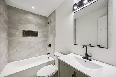 5635 Elm Valley Lane, Dallas, TX 75232 - Photo 22