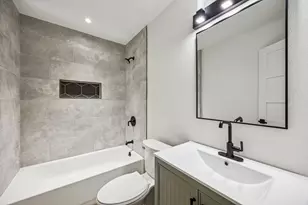 5635 Elm Valley Ln, Dallas, TX 75232 - Photo 22