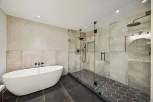 5635 Elm Valley Ln, Dallas, TX 75232 - Photo 20