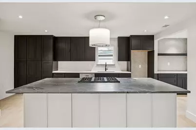 5635 Elm Valley Lane, Dallas, TX 75232 - Photo 12