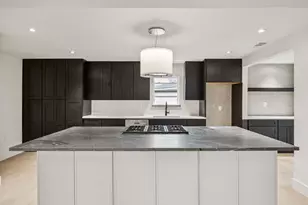 5635 Elm Valley Ln, Dallas, TX 75232 - Photo 12