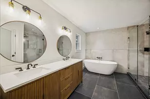 5635 Elm Valley Ln, Dallas, TX 75232 - Photo 18