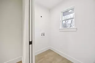 5635 Elm Valley Ln, Dallas, TX 75232 - Photo 32