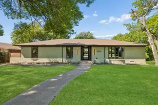 5635 Elm Valley Ln, Dallas, TX 75232 - Photo 1