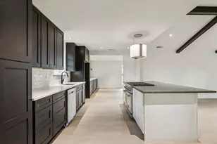 5635 Elm Valley Ln, Dallas, TX 75232 - Photo 14