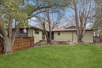 5635 Elm Valley Lane, Dallas, TX 75232 - Photo 26