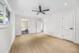 5635 Elm Valley Ln, Dallas, TX 75232 - Photo 26
