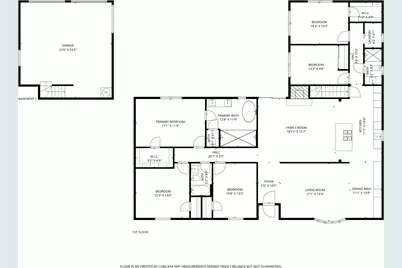 5635 Elm Valley Lane, Dallas, TX 75232 - Photo 34