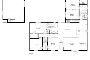 5635 Elm Valley Ln, Dallas, TX 75232 - Photo 34