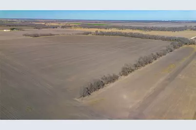 Tbd Fm 1946, Bynum, TX 76631 - Photo 8