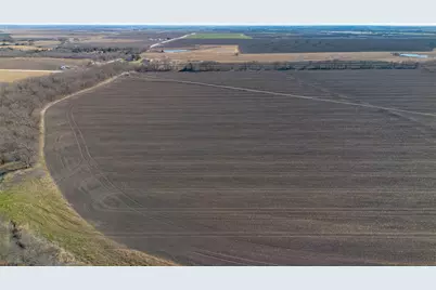 Tbd Fm 1946, Bynum, TX 76631 - Photo 4