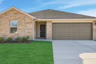 3854 Rose Hl Ct, Denison, TX 75020 - Photo 1