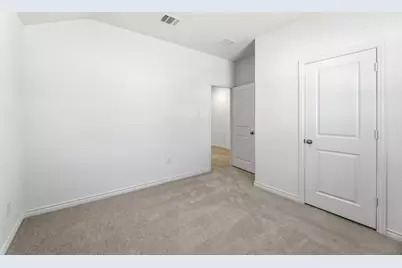 3854 Rose Hill Court, Denison, TX 75020 - Photo 12