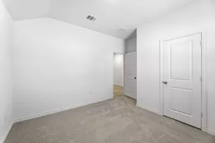 3854 Rose Hl Ct, Denison, TX 75020 - Photo 12