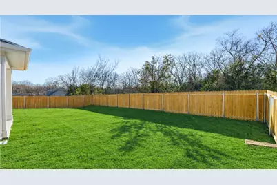 3854 Rose Hill Court, Denison, TX 75020 - Photo 16