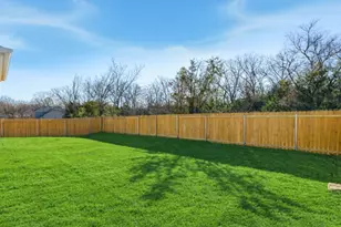 3854 Rose Hl Ct, Denison, TX 75020 - Photo 16