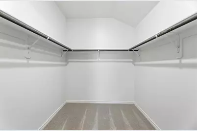 3854 Rose Hill Court, Denison, TX 75020 - Photo 10