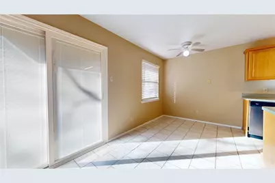 630 Dewberry Drive, Lewisville, TX 75067 - Photo 8