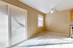 630 Dewberry Dr, Lewisville, TX 75067 - Photo 8