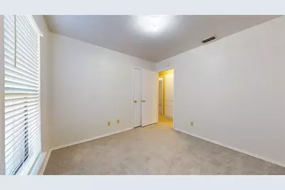 630 Dewberry Drive, Lewisville, TX 75067 - Photo 12