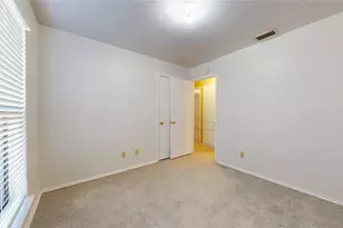 630 Dewberry Dr, Lewisville, TX 75067 - Photo 12