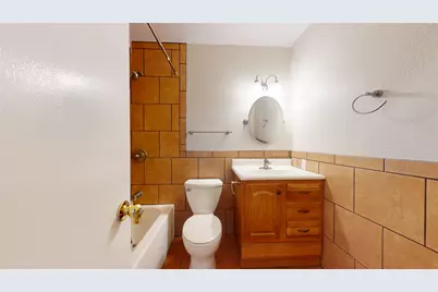 630 Dewberry Drive, Lewisville, TX 75067 - Photo 10