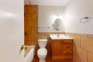 630 Dewberry Dr, Lewisville, TX 75067 - Photo 10