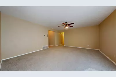 630 Dewberry Drive, Lewisville, TX 75067 - Photo 4