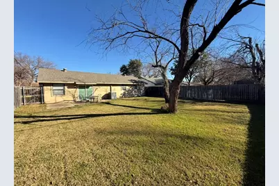 630 Dewberry Drive, Lewisville, TX 75067 - Photo 16