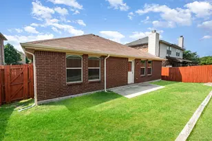 12613 Ocean Spray Dr, Frisco, TX 75036 - Photo 20