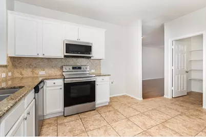 12613 Ocean Spray Drive, Frisco, TX 75036 - Photo 10