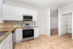 12613 Ocean Spray Dr, Frisco, TX 75036 - Photo 10