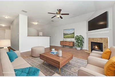 12613 Ocean Spray Drive, Frisco, TX 75036 - Photo 6