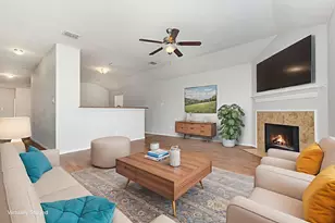 12613 Ocean Spray Dr, Frisco, TX 75036 - Photo 6