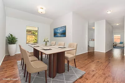 12613 Ocean Spray Drive, Frisco, TX 75036 - Photo 8