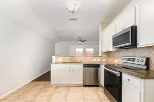 12613 Ocean Spray Dr, Frisco, TX 75036 - Photo 12