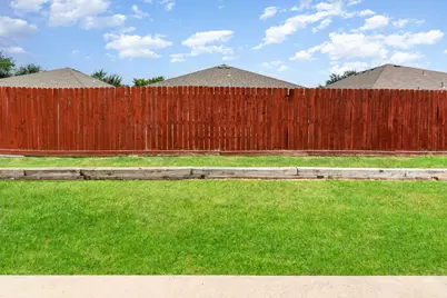 12613 Ocean Spray Drive, Frisco, TX 75036 - Photo 16