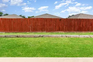 12613 Ocean Spray Dr, Frisco, TX 75036 - Photo 16